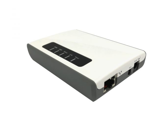 ck6612